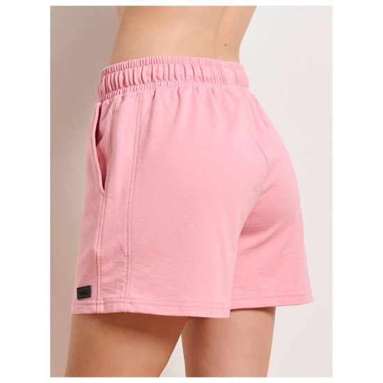 Bodytalk Γυναικείο σορτς Bodytalk Γυναικείο σορτς